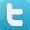 footer-icon-twitter2.jpg