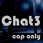 newchat031011.jpg