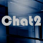 newchat031012.jpg